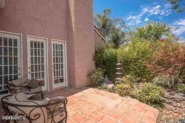 7611 Ashton Ct - Photo 3 of 11