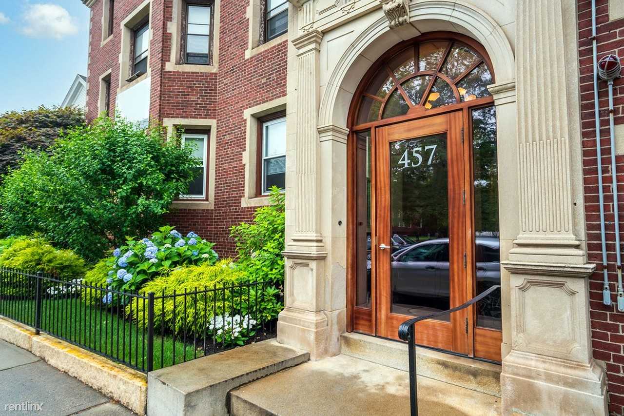 457 Centre St - Photo 2 of 13