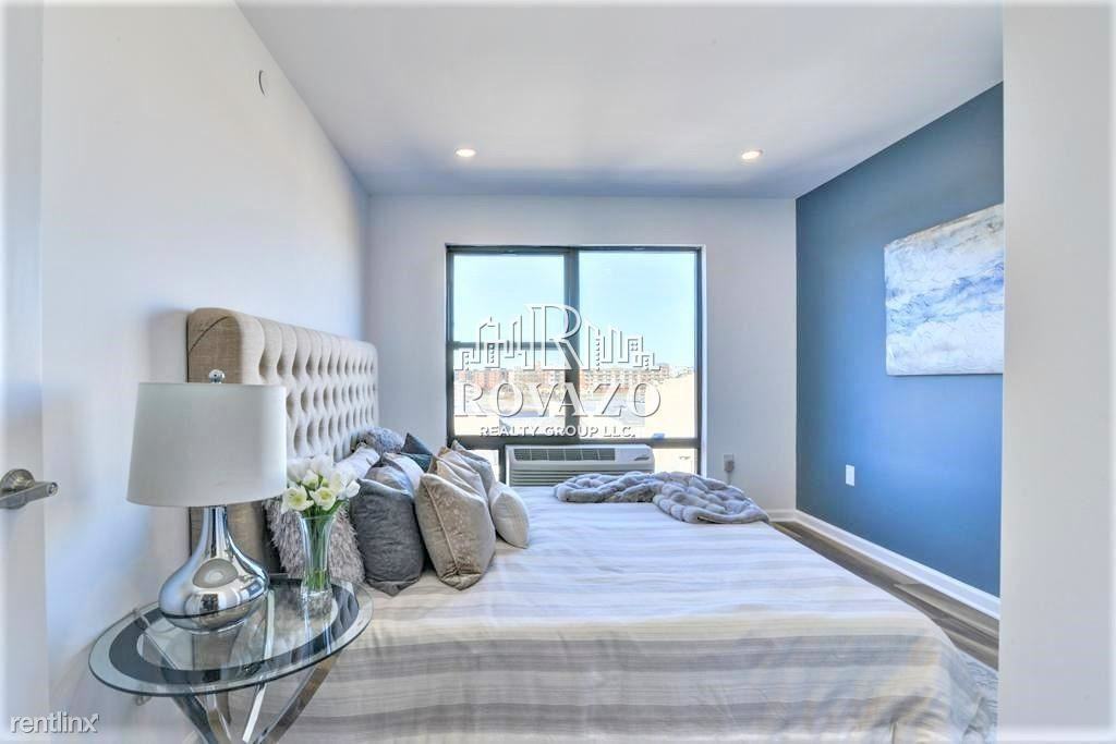 500 Market St Apartments in North Ironbound, Newark, NJ 07105 Zumper