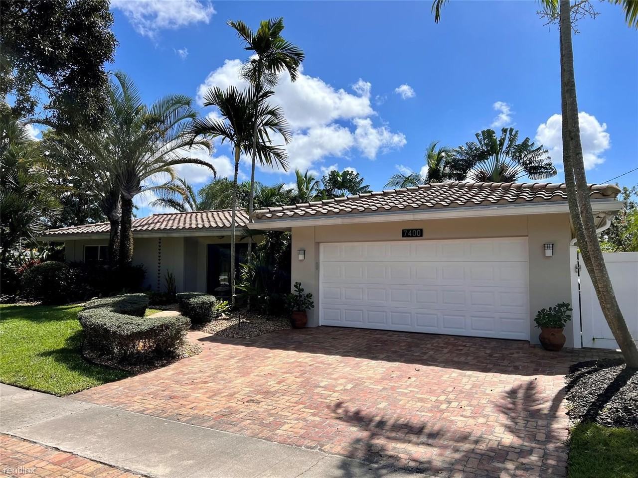 7400 Nw 11th Ct - Photo 2 of 41