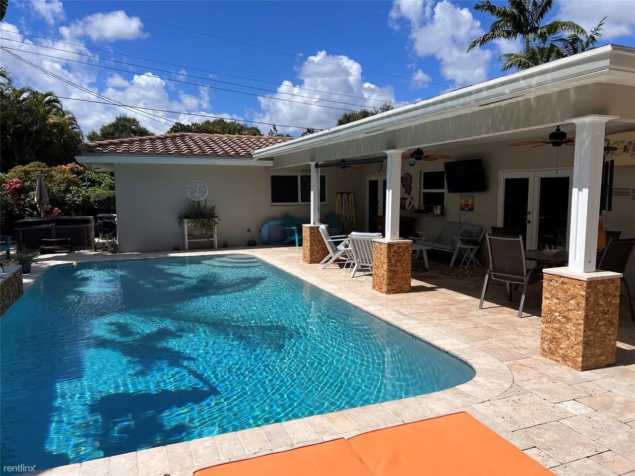 7400 Nw 11th Ct - Photo 3 of 41