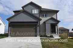 4008 Nw 95th Ter - Photo 1 of 1