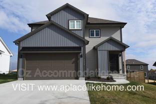 4008 Nw 95th Ter - Photo 1 of 1