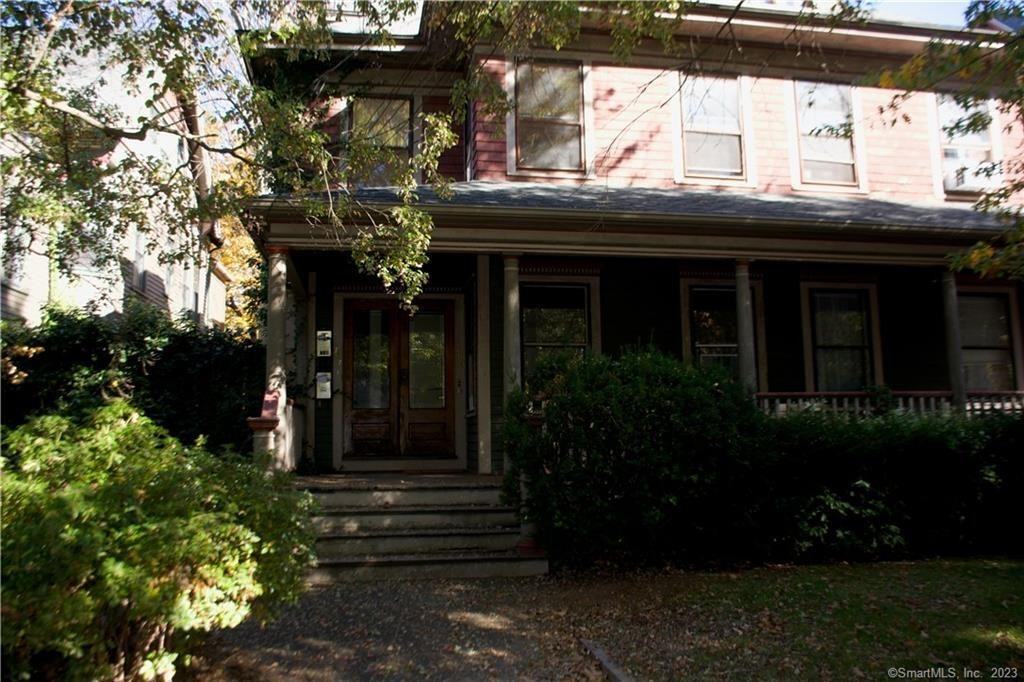 868 Elm St, New Haven, CT 06511 5 Bedroom House for 2,190/month Zumper