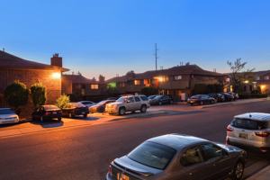 featured image of 1855 Girard Boulevard Northeast