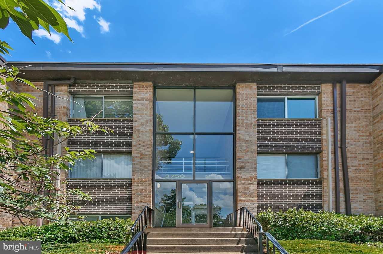 3750 Bel Pre Rd 11, Aspen Hill, MD 20906 1 Bedroom Apartment for 1,600/month Zumper