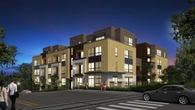 Breckenridge Apartments - Photo 1 of 1