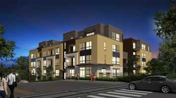 featured image of 707 South Dubuque Street