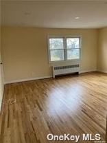 Farmingdale, NY Rooms for Rent –