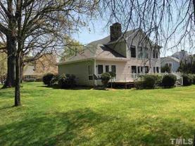 1010 Kingsway Dr - Photo 1 of 1