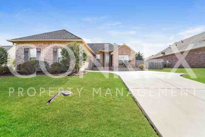 506 Willow Valley Cir - Photo 3 of 13