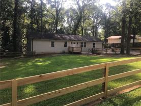 131 Fox Pl - Photo 1 of 1