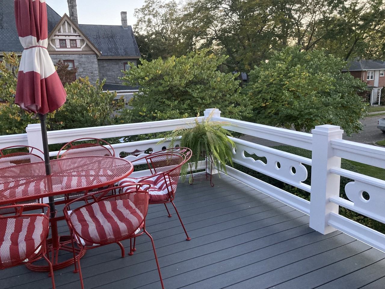 S Union Ave & Bourbon St - Photo 3 of 4