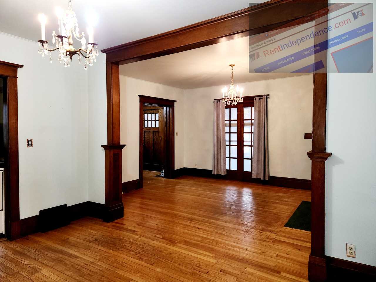 511 2nd Avenue Southwest - Photo 2 of 14