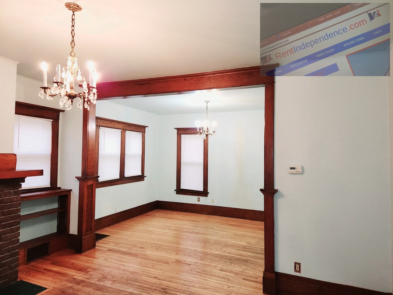 511 2nd Avenue Southwest - Photo 3 of 14