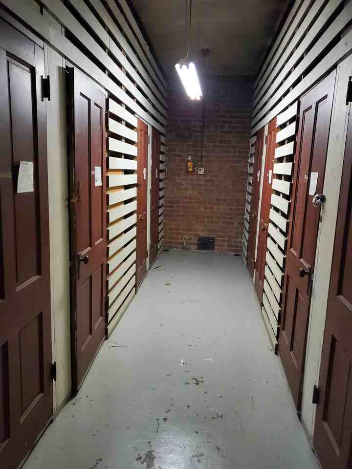 Historic Greentree Loft - Photo 2 of 59