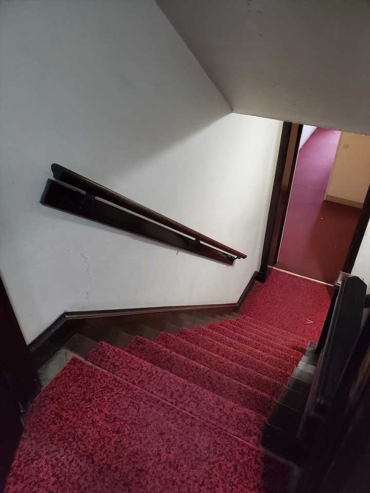 Historic Greentree Loft - Photo 3 of 59