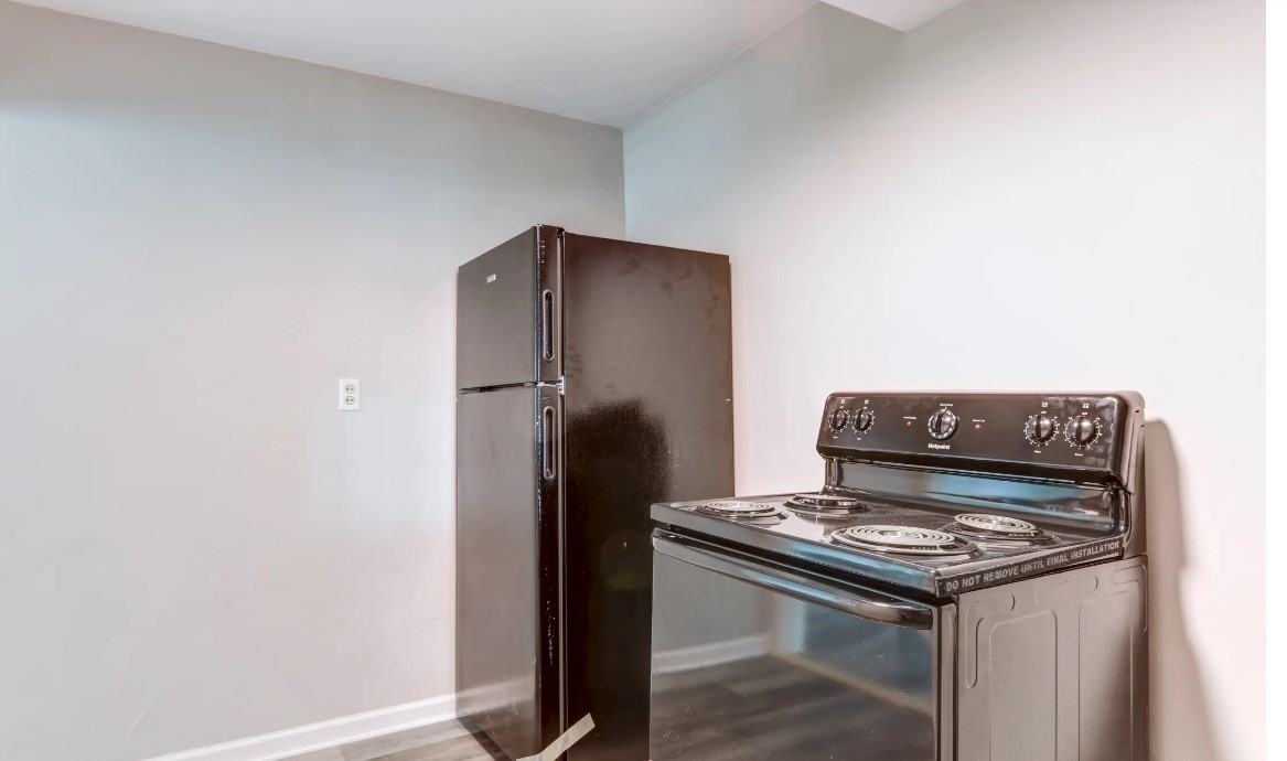 Historic Greentree Loft - Photo 7 of 59