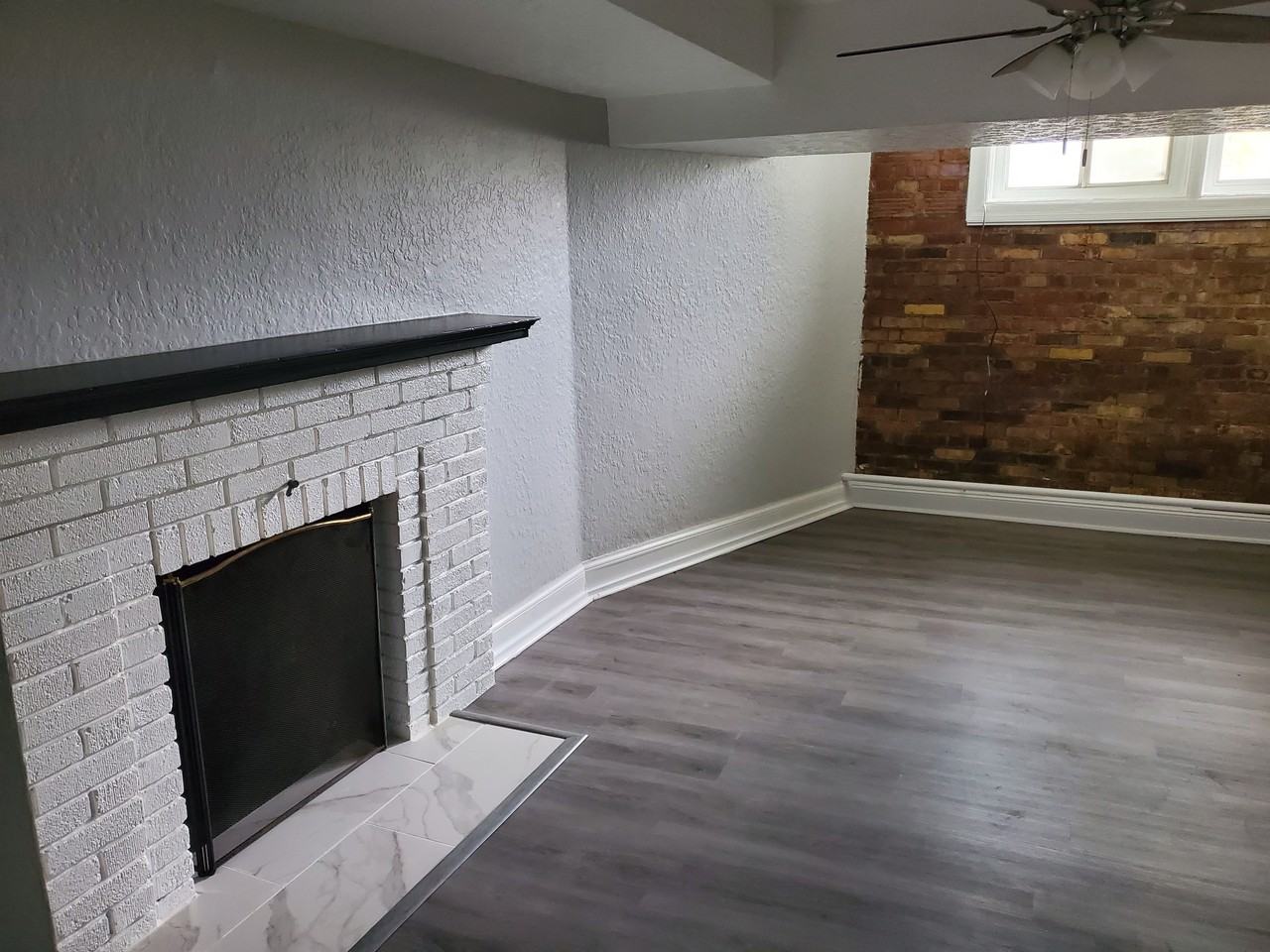 Historic Greentree Loft - Photo 7 of 9