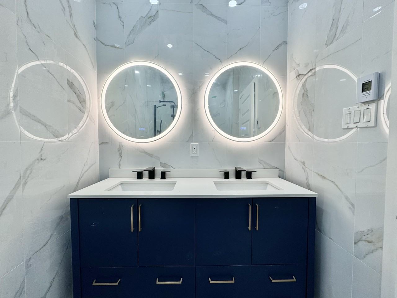 1921 Rue St-Germain - Photo 2 of 11