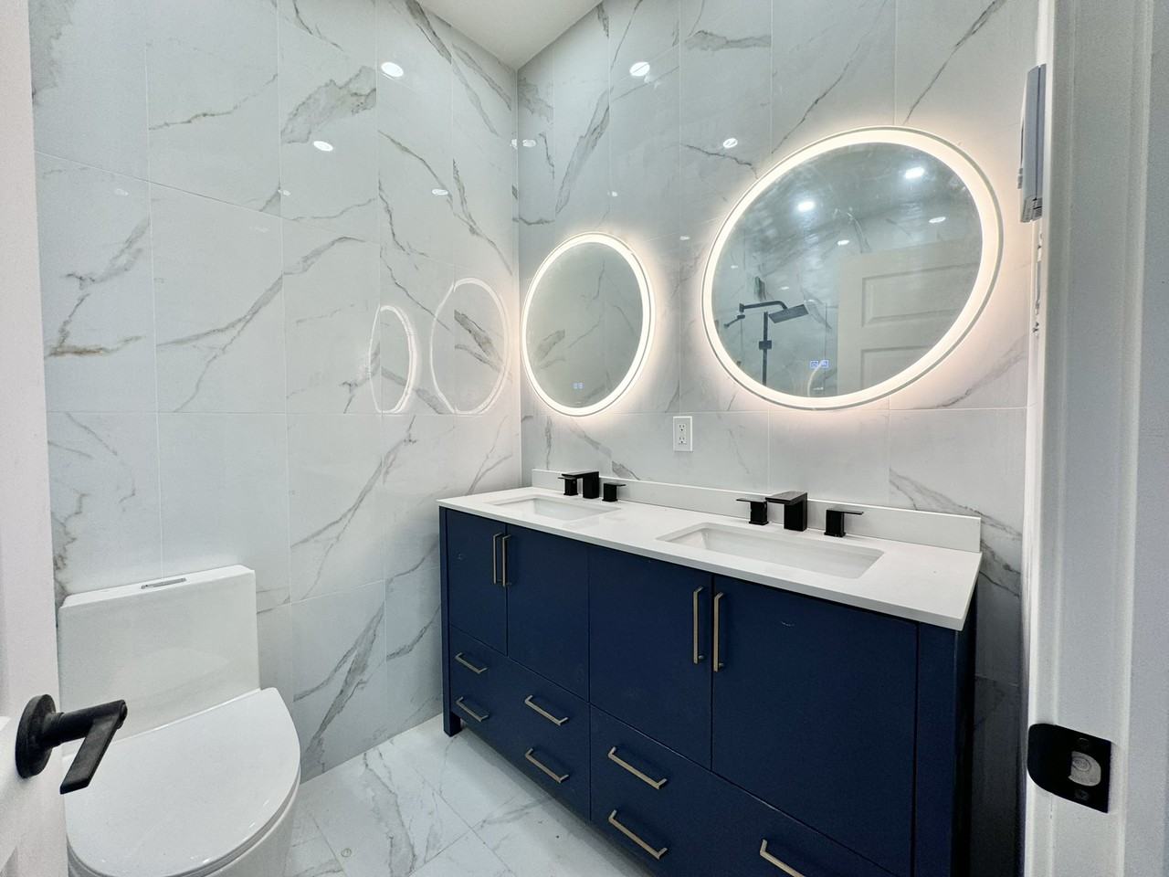 1921 Rue St-Germain - Photo 3 of 11