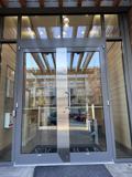 9788 University Cres - Photo 1 of 1