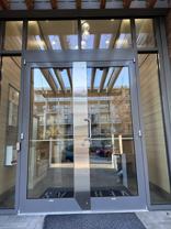 9788 University Cres - Photo 1 of 1