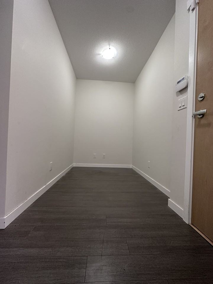 9788 University Cres - Photo 5 of 10