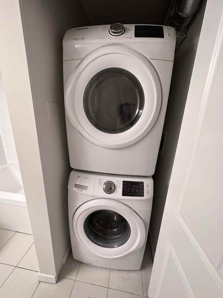 9788 University Cres - Photo 6 of 10