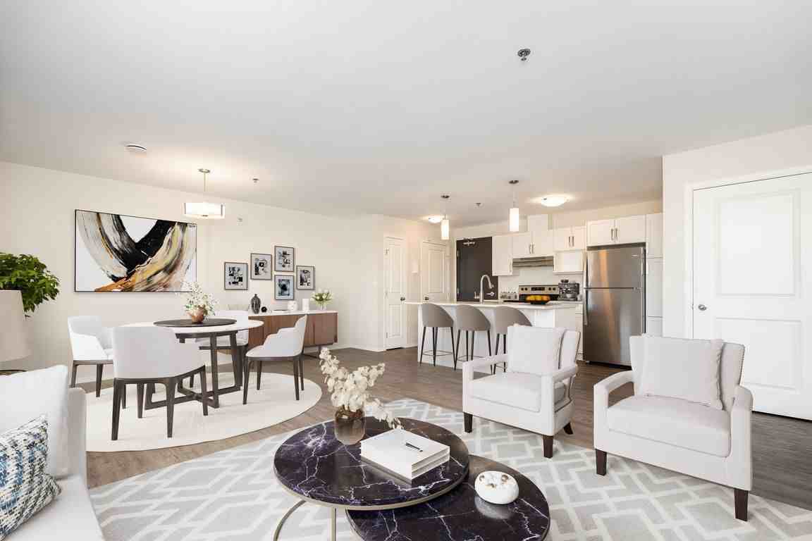 Apartments for Rent in Westwood, Winnipeg, MB 25 Rentals Zumper