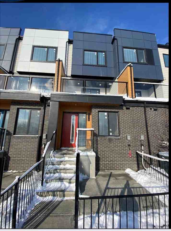 Houses for Rent In Forest Lawn, Calgary, AB Home Rentals Available