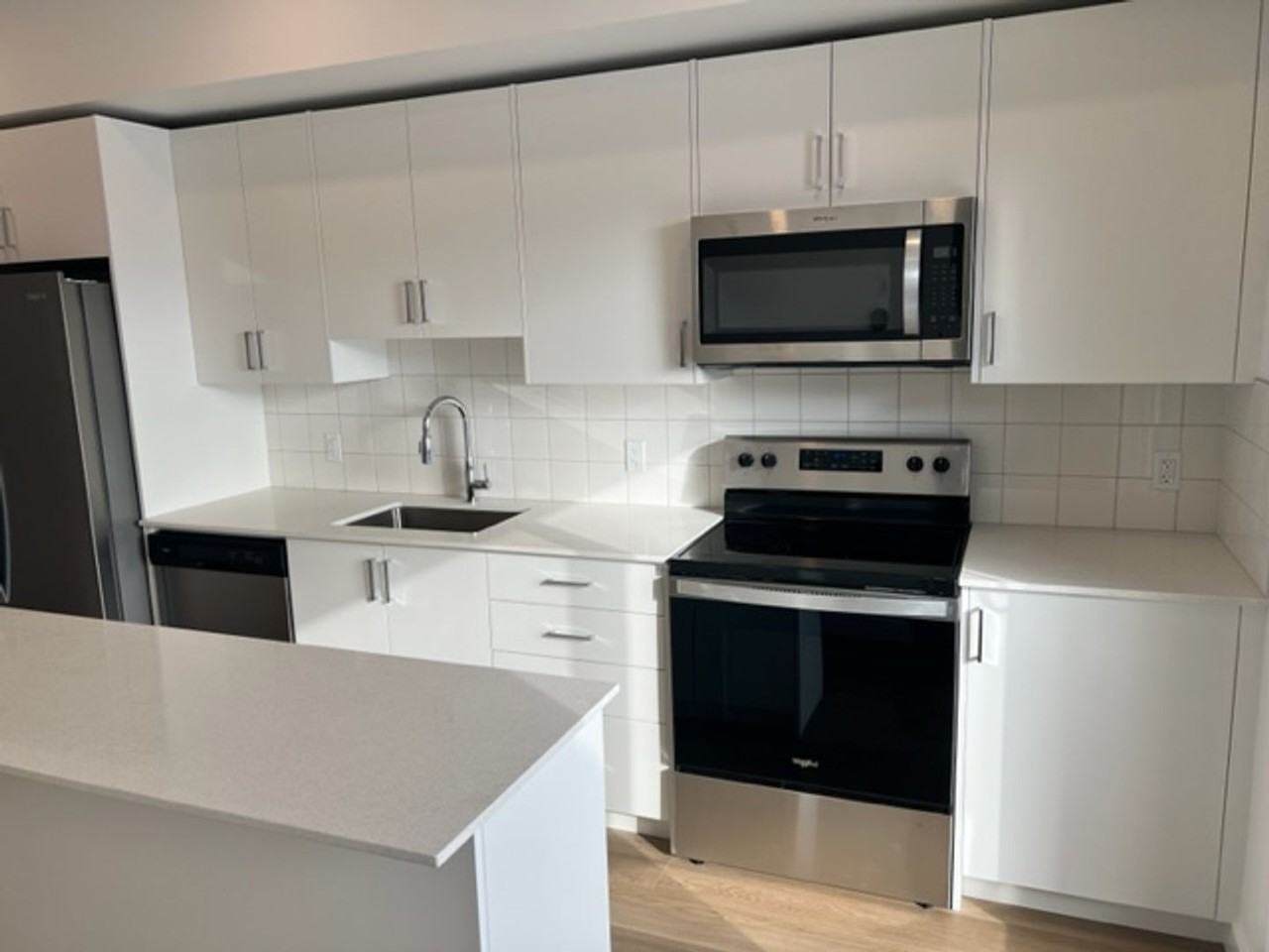 8528 21 Avenue SE Townhouses 8528 21 Ave Se, Calgary, AB T2B 1J3 Zumper