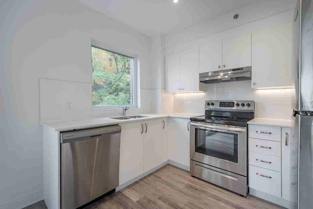 3550 Av. Ridgewood Apartments 3550 Av Ridgewood, Montréal, QC H3V 1C2