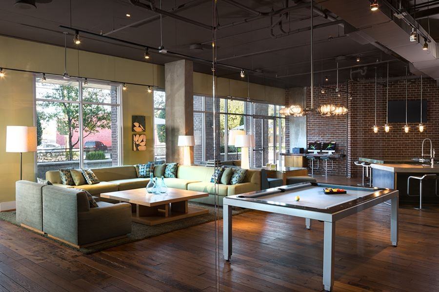 2126 Yale St #A04 - Photo 5 of 19