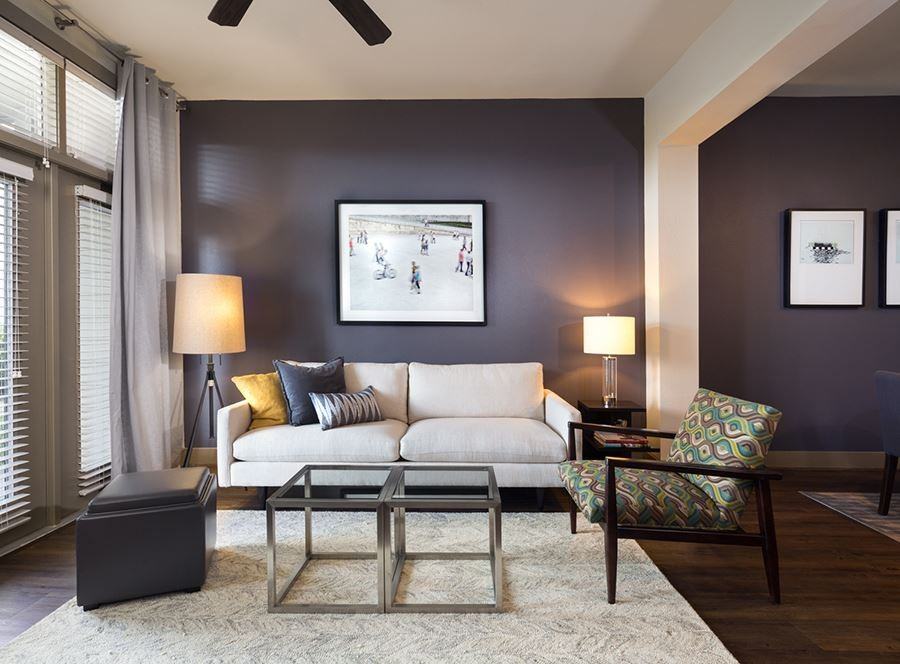 2126 Yale St #A04 - Photo 7 of 19