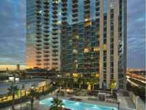 5928 Almeda Rd #A4-9 - Photo 1 of 1