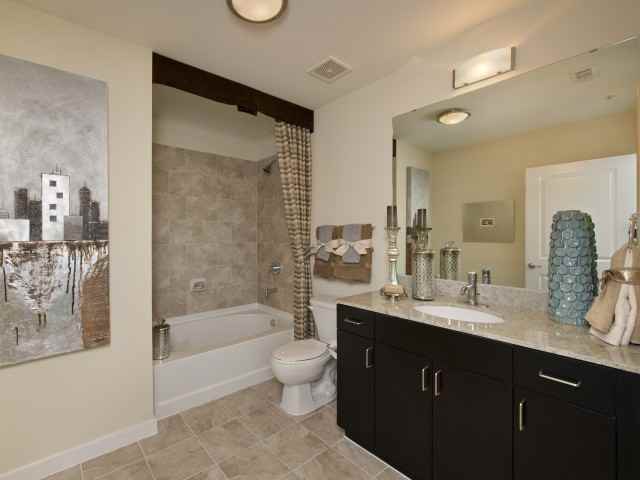 5928 Almeda Rd #A4-9 - Photo 3 of 17