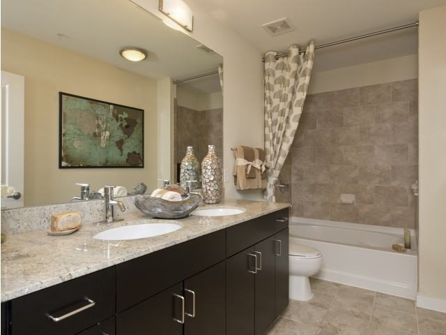 5928 Almeda Rd #A4-9 - Photo 7 of 17