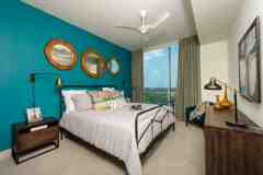 1851 Old Main St #M4-25 - Photo 1 of 1