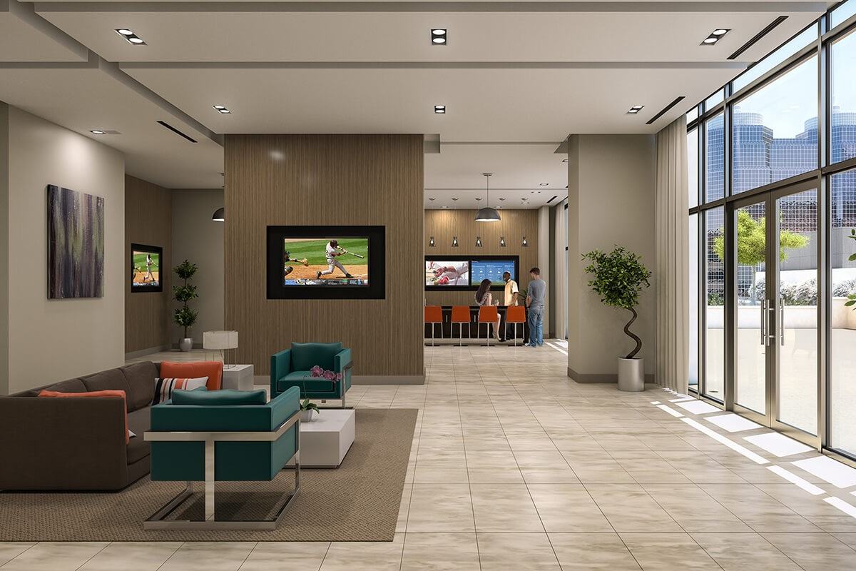 1851 Old Main St - Photo 2 of 28