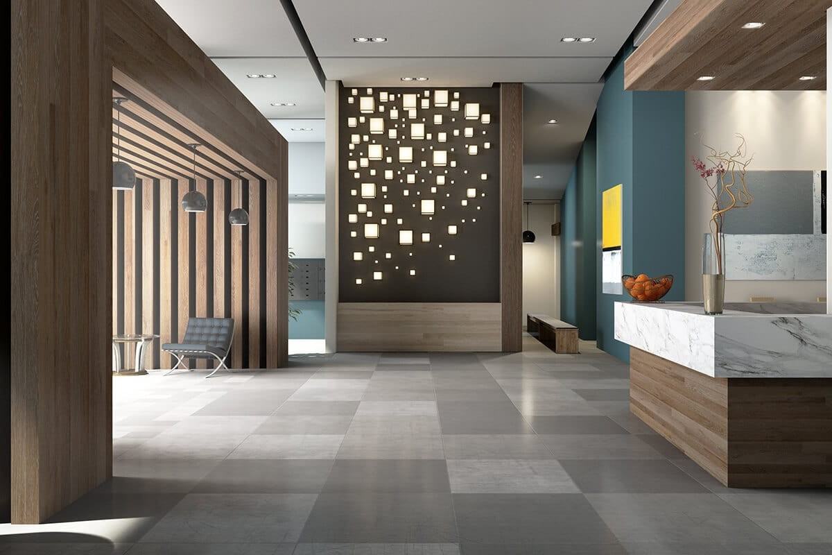 1851 Old Main St - Photo 5 of 28