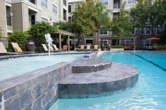 2223 Maroneal St #A0-27 - Photo 1 of 1