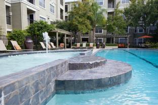 2223 Maroneal St #A0-27 - Photo 1 of 1