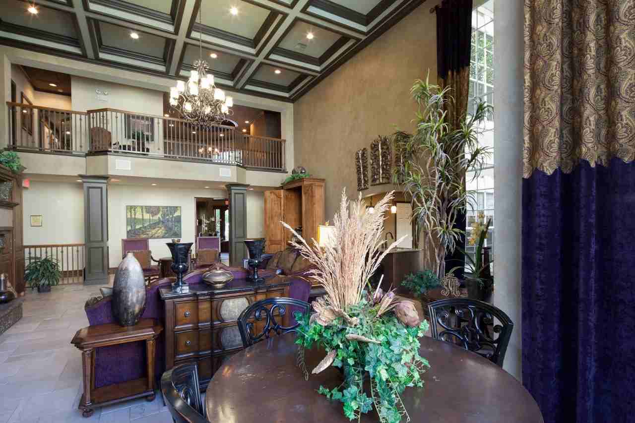 2223 Maroneal St - Photo 4 of 16