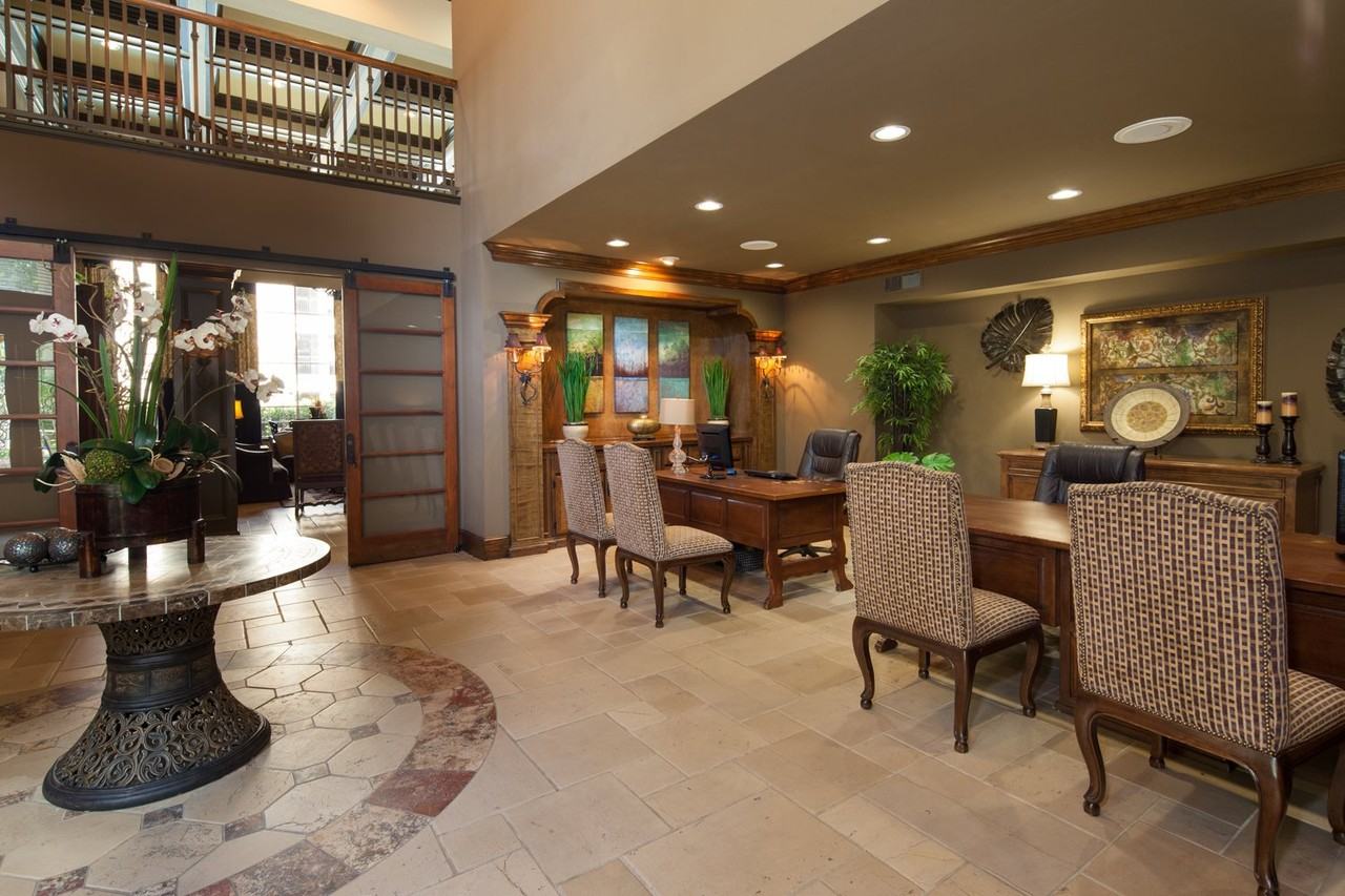 2223 Maroneal St - Photo 6 of 16