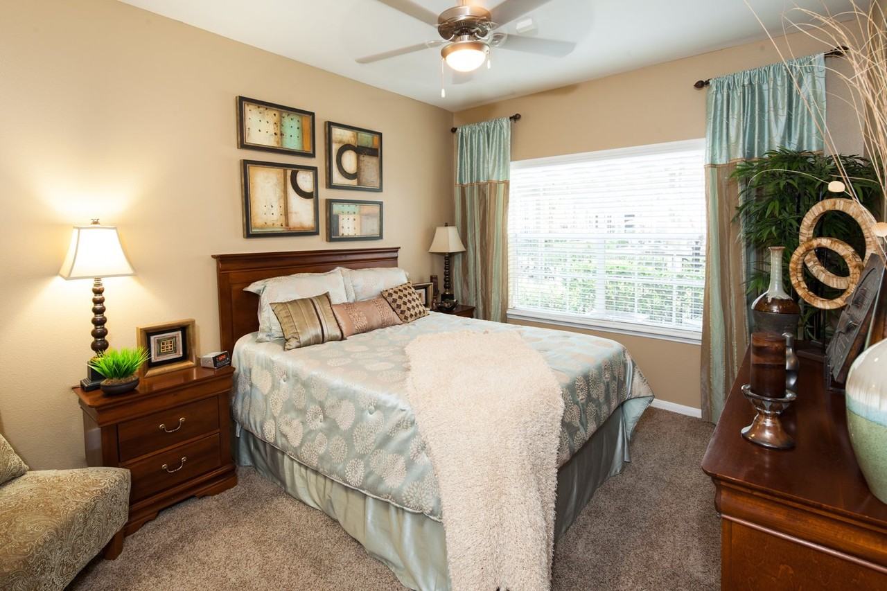 2223 Maroneal St - Photo 7 of 16