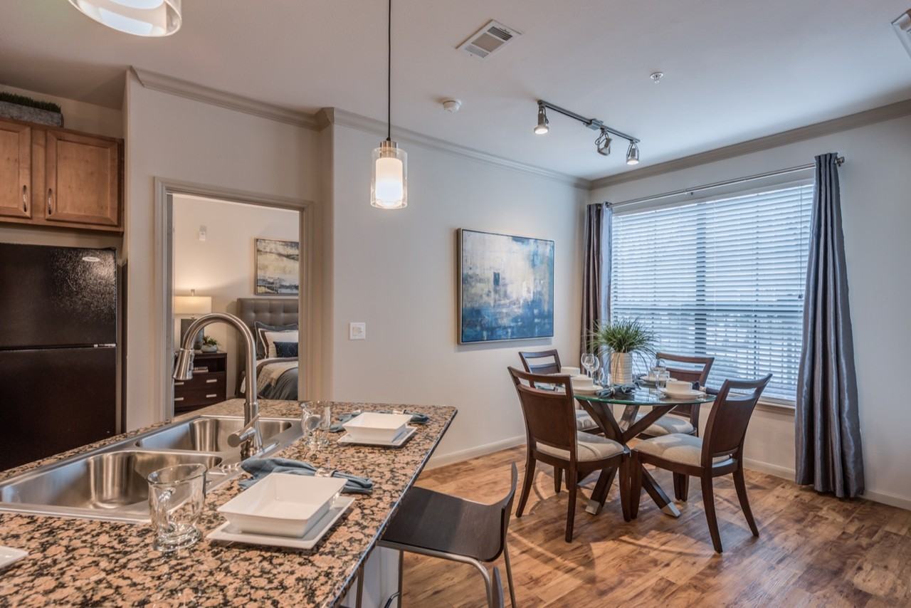 8334 Braesmain Dr #A1-7 - Photo 3 of 24