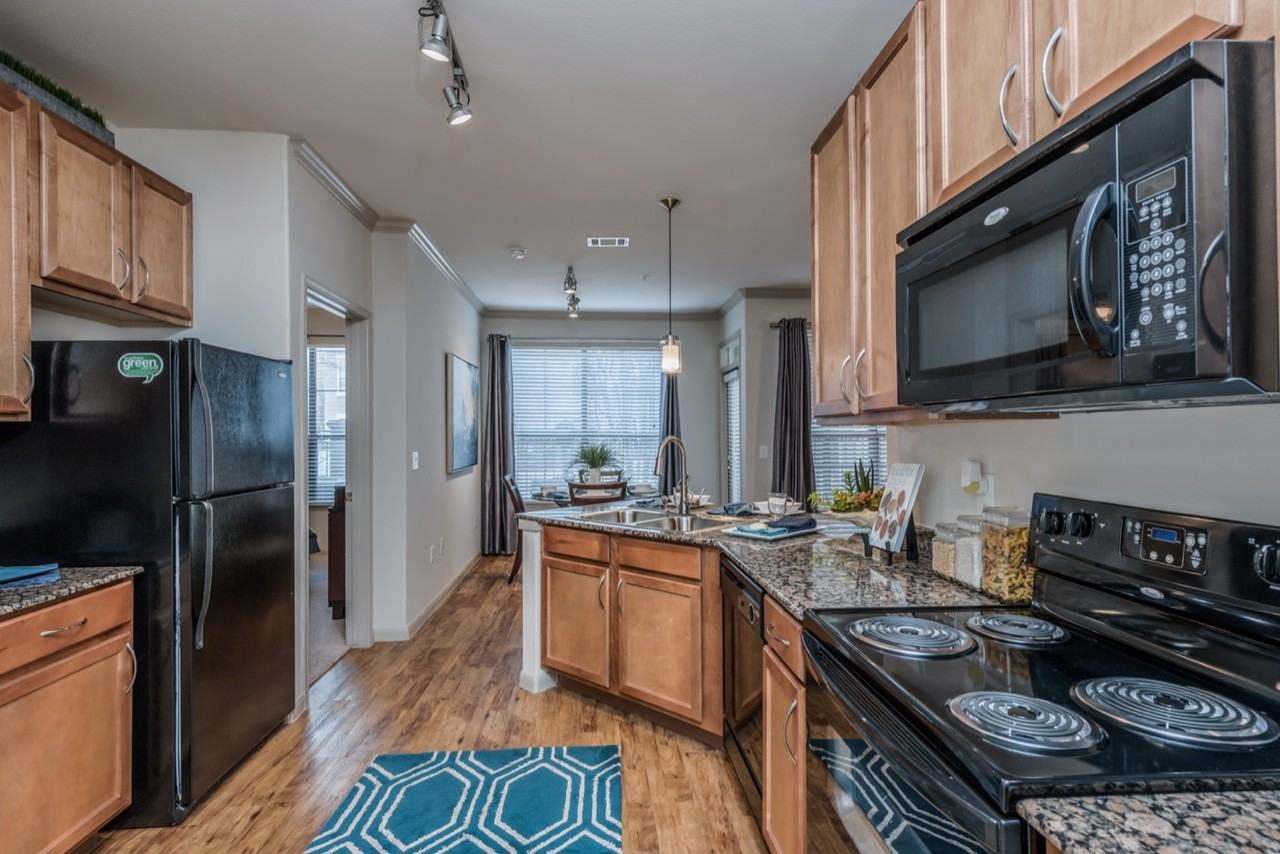 8334 Braesmain Dr #A1-7 - Photo 4 of 24