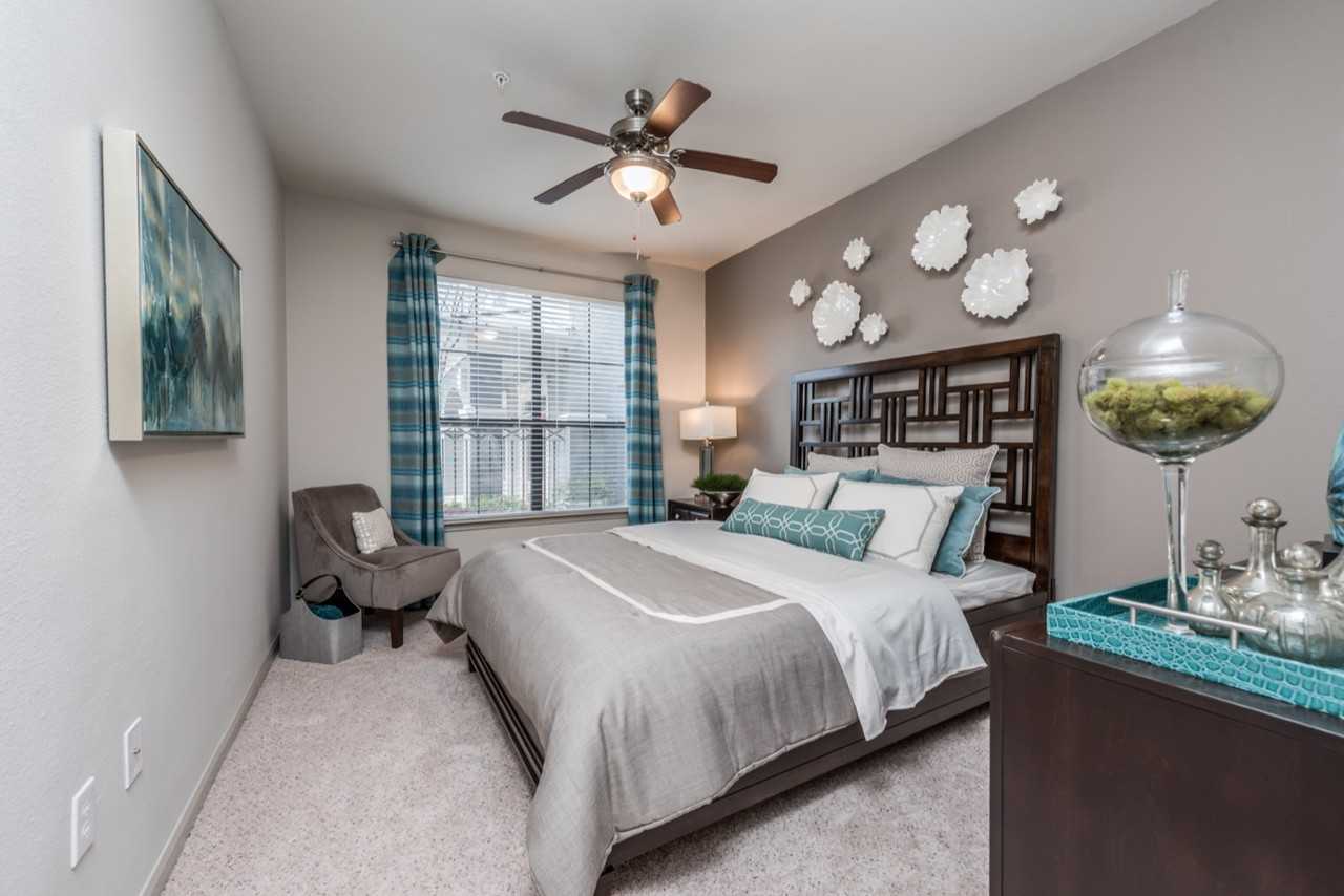 8334 Braesmain Dr #A1-7 - Photo 5 of 24