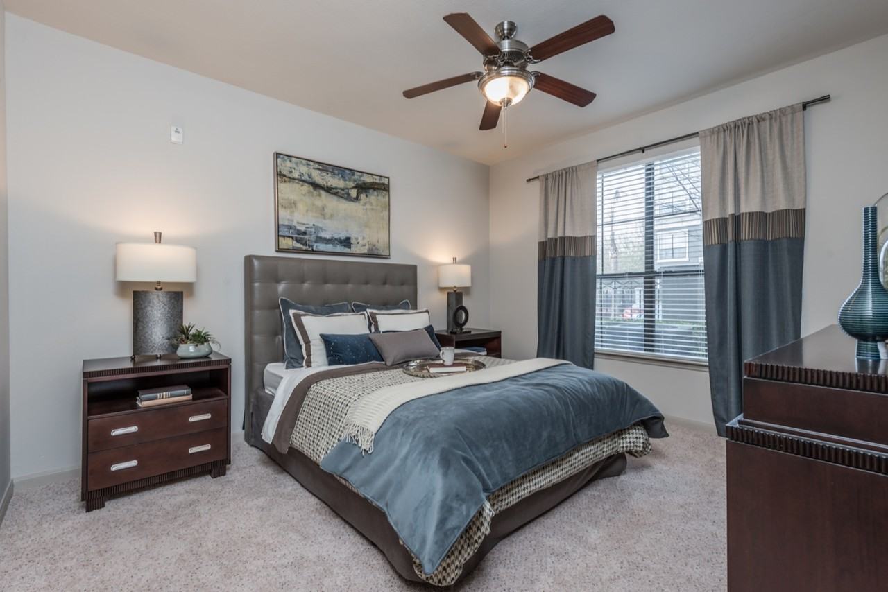 8334 Braesmain Dr #A1-7 - Photo 6 of 24